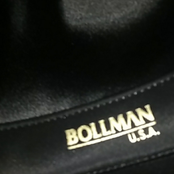 Hat - Picture 5 of 6